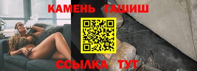 скорость mdpv Донской
